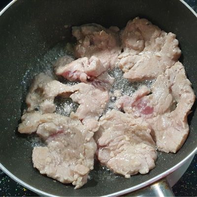Bước 3
