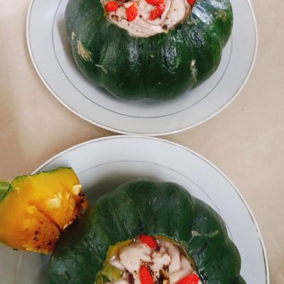 Bước 3