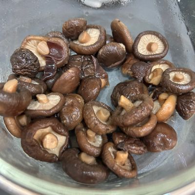 Bước 1