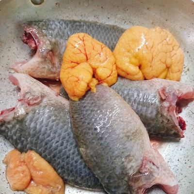 Bước 1