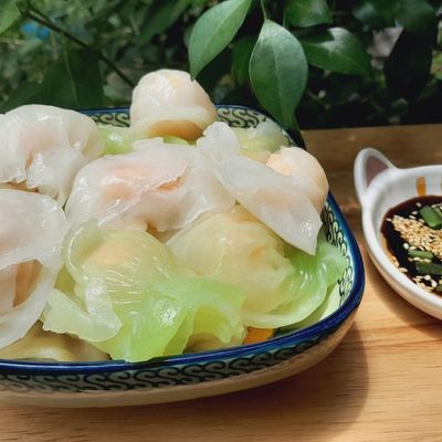 Bước 3