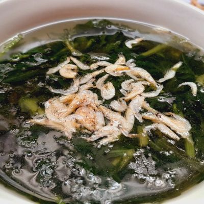 Bước 2