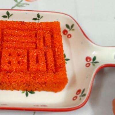 Bước 7