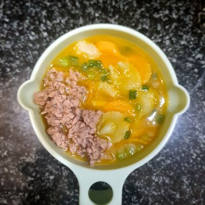 Bước 3