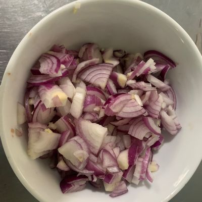 Bước 3