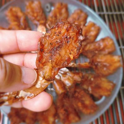 Bước 4