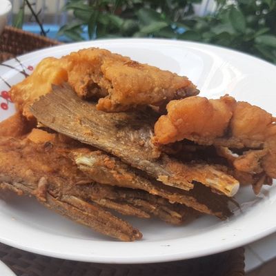 Bước 2