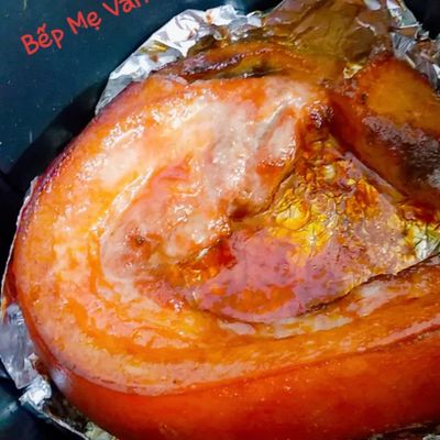 Bước 1
