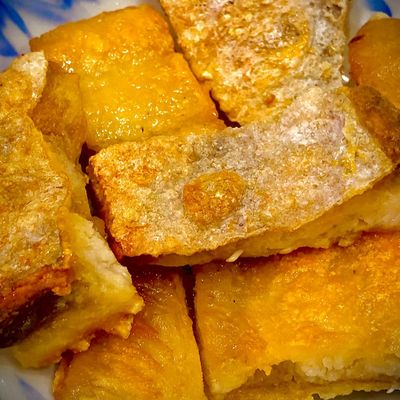 Bước 3