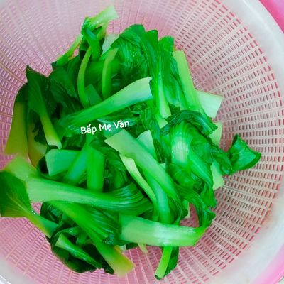 Bước 1