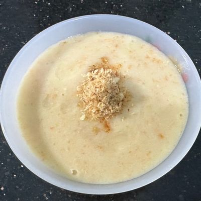 Bước 6