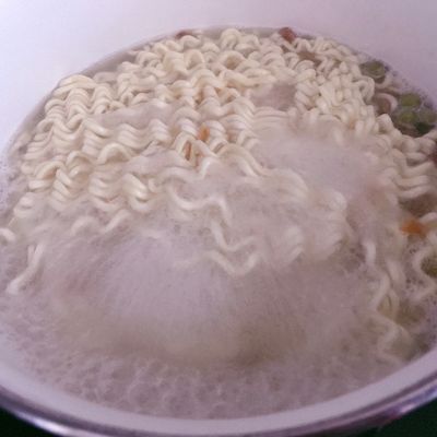 Bước 2
