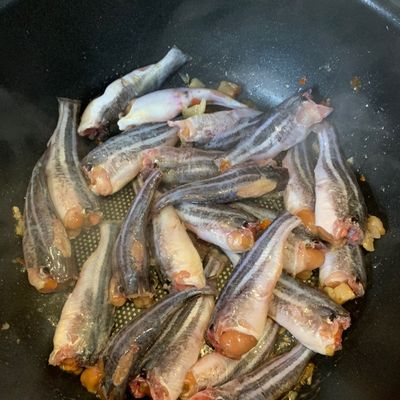 Bước 1