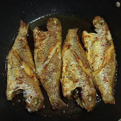 Bước 4