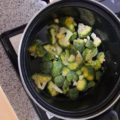 Bước 1
