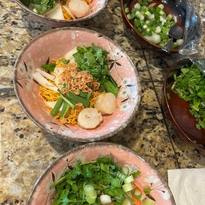 Bước 2