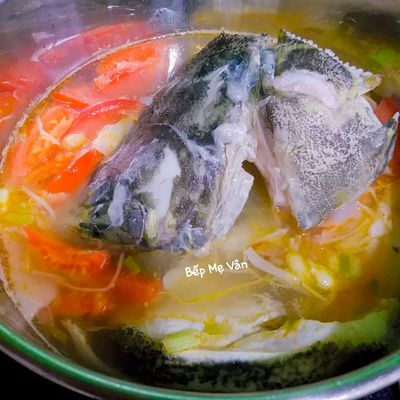 Bước 4
