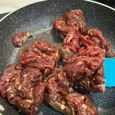 Bước 3