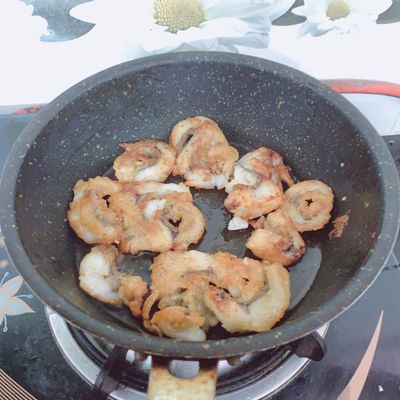 Bước 1