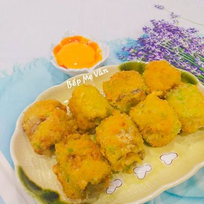 Bước 5