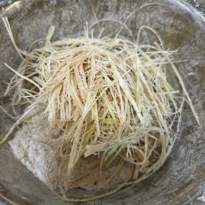 Bước 4
