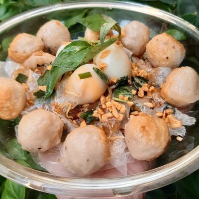 Bước 3