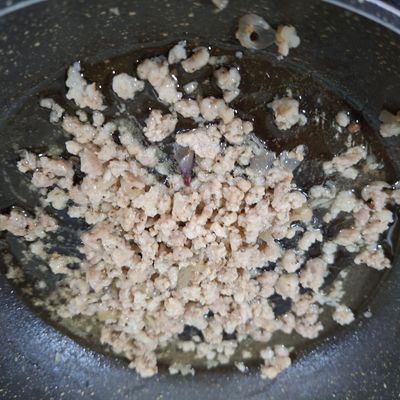 Bước 2