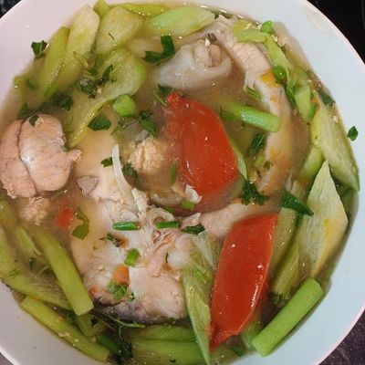 Bước 2