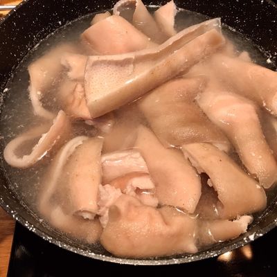 Bước 3