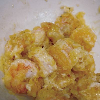Bước 4