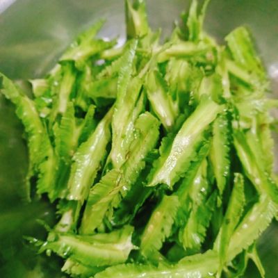 Bước 2
