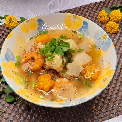Bước 3