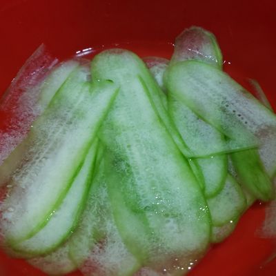 Bước 2