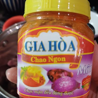 Bước 1