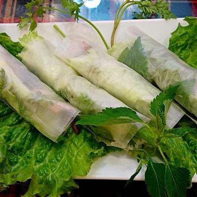 Bước 4