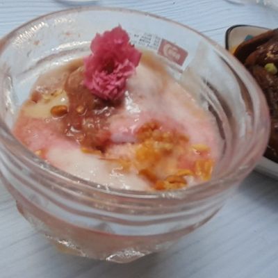 Bước 4