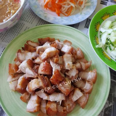 Bước 1