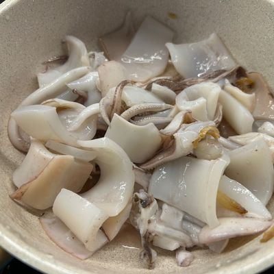 Bước 2