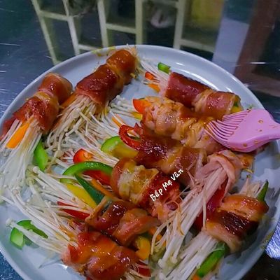 Bước 3