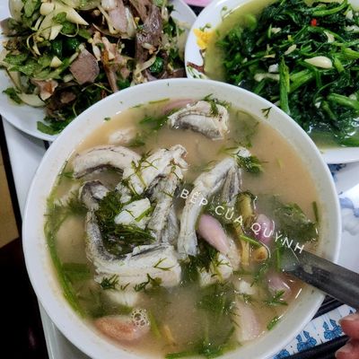 Bước 4