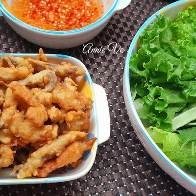 Bước 3