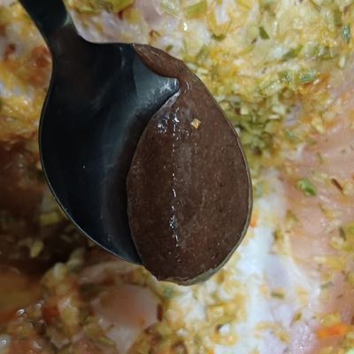 Bước 1