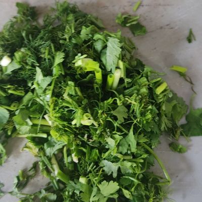 Bước 3