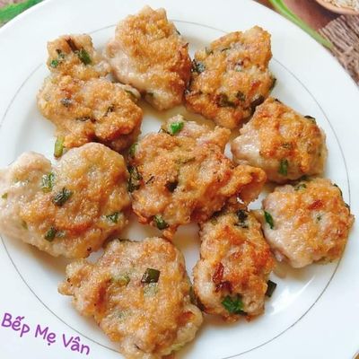 Bước 3