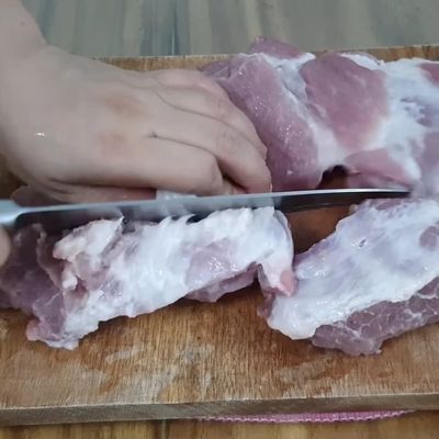 Bước 1
