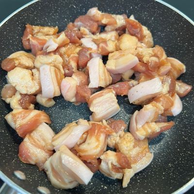 Bước 3