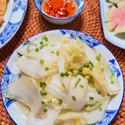 Bước 3