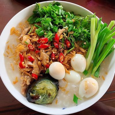 Bước 4
