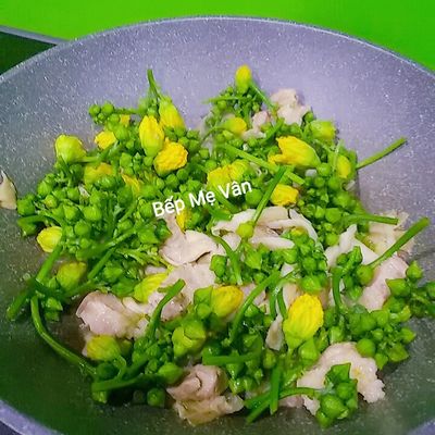 Bước 2