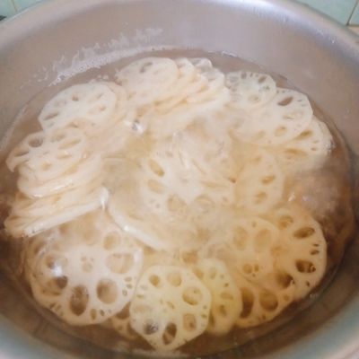 Bước 2